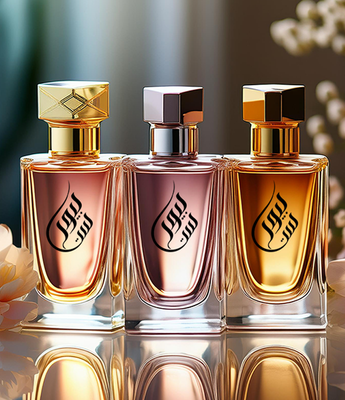 Perfumes