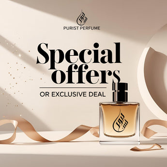 Offers & Discounts
