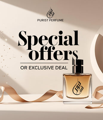 Offers & Discounts