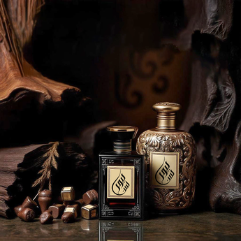 Oud