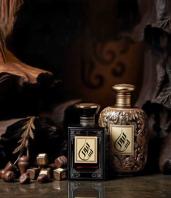 Oud