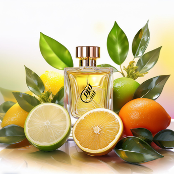 Citrus