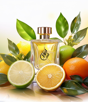Citrus