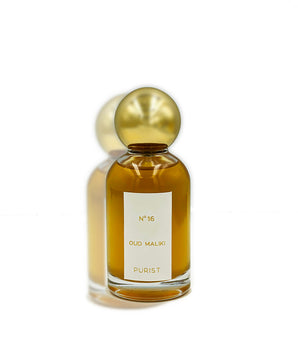 OUD MALIKI