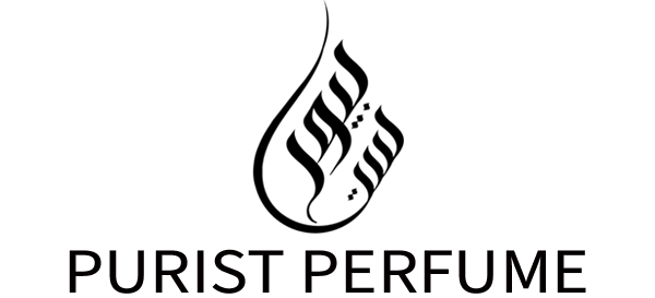 Purist