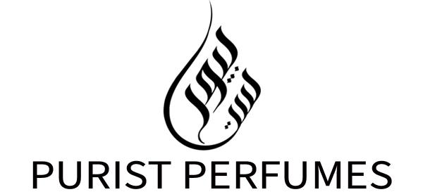 Purist Perfumes